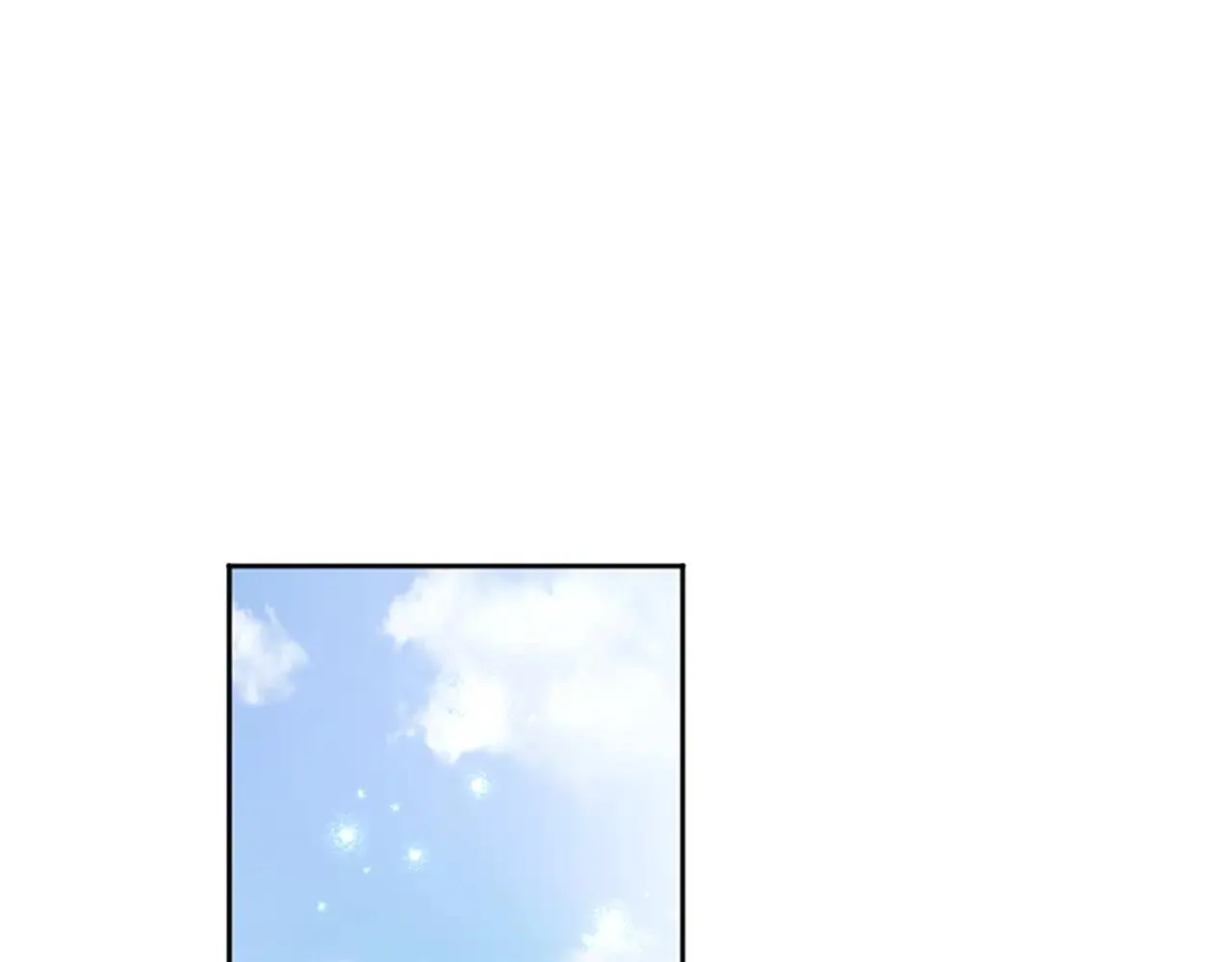 黑化吧！圣女大人漫画,第115话 逃跑5图