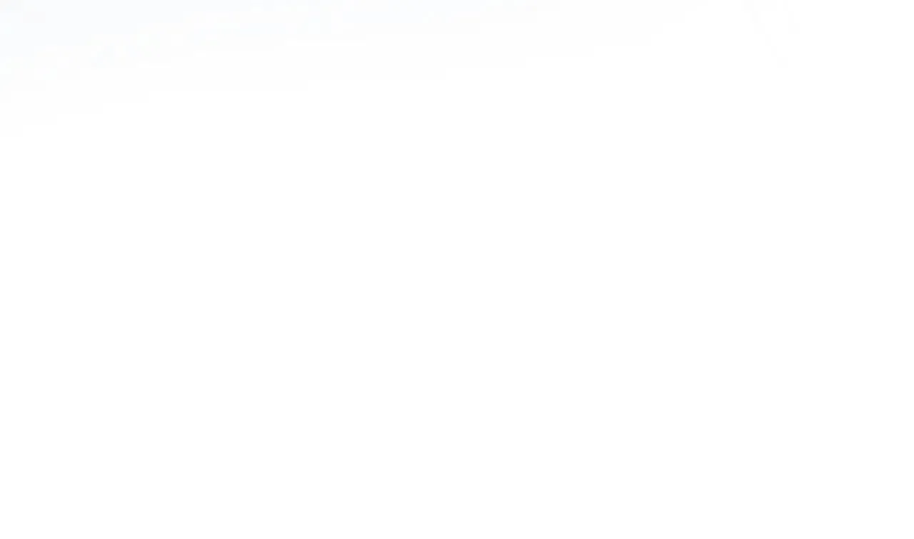 黑化吧！圣女大人漫画,第95话 苏醒2图