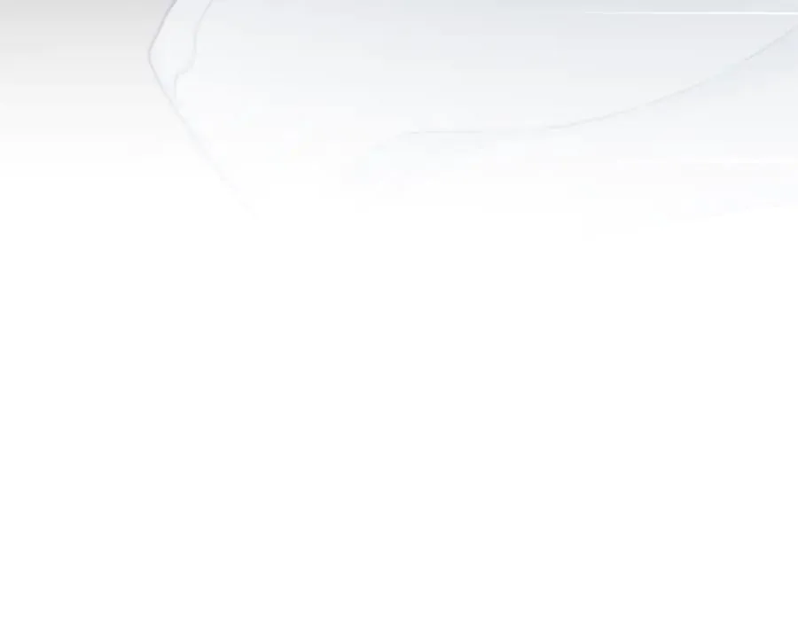 黑化吧！圣女大人漫画,第118话 逃离国外4图