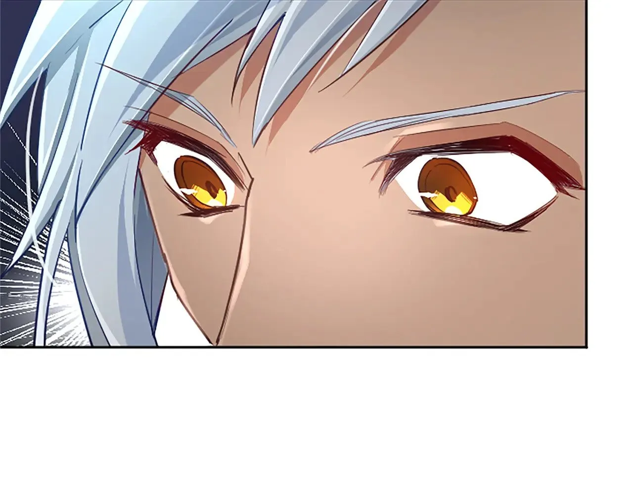 黑化吧！圣女大人漫画,第108话 秘密通道4图