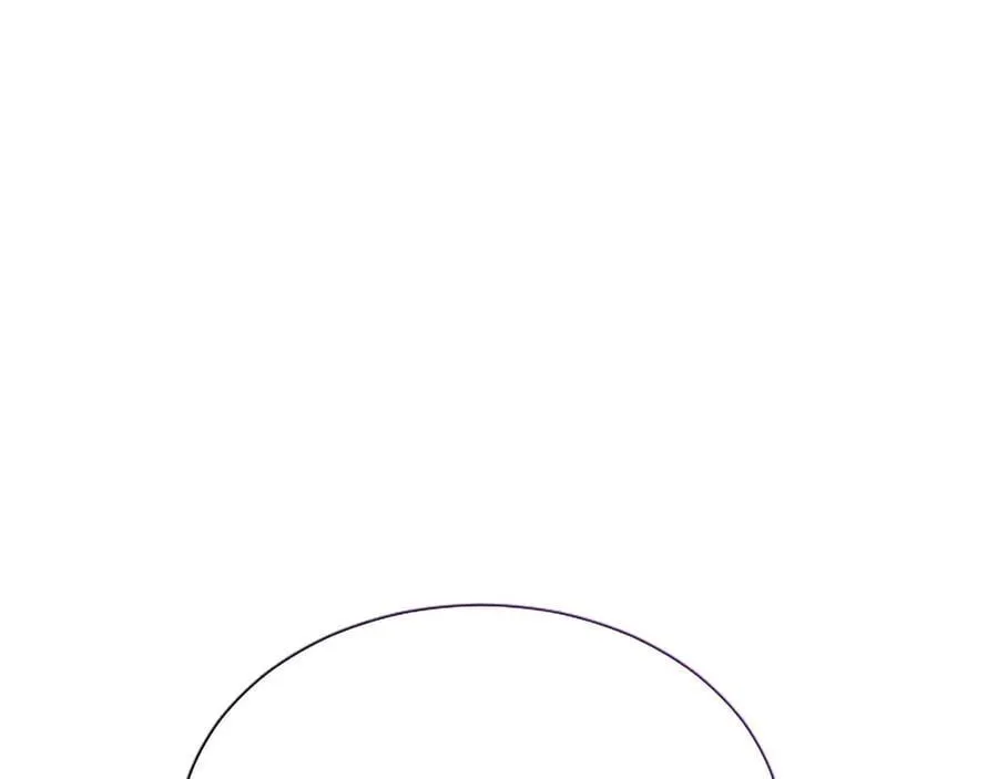 黑化吧！圣女大人漫画,第120话 无路可退2图