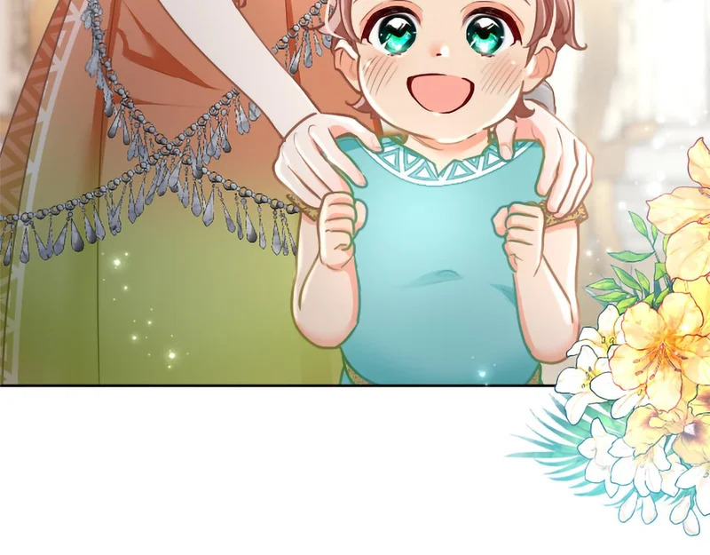 黑化吧！圣女大人漫画,番外二4图