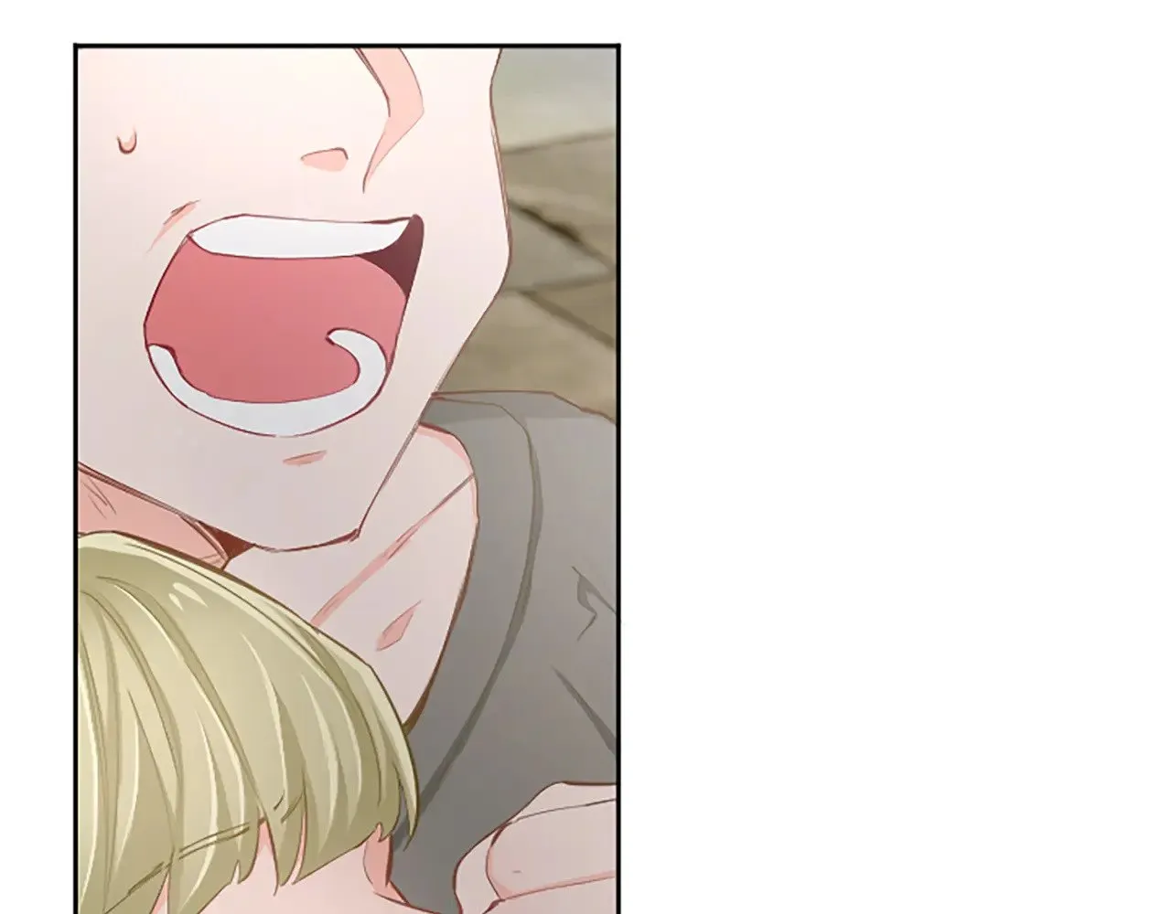 黑化吧！圣女大人漫画,第109话 揭露恶行2图