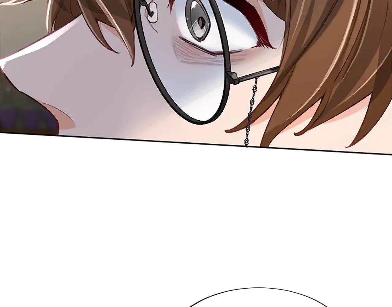 黑化吧！圣女大人漫画,第99话 秘密被发现了？2图