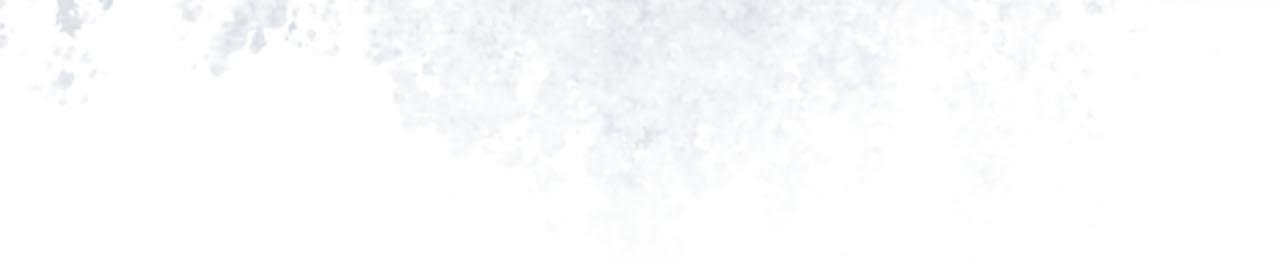 黑化吧！圣女大人漫画,第138话 一生一世3图