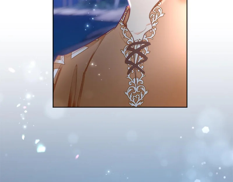 黑化吧！圣女大人漫画,番外二1图