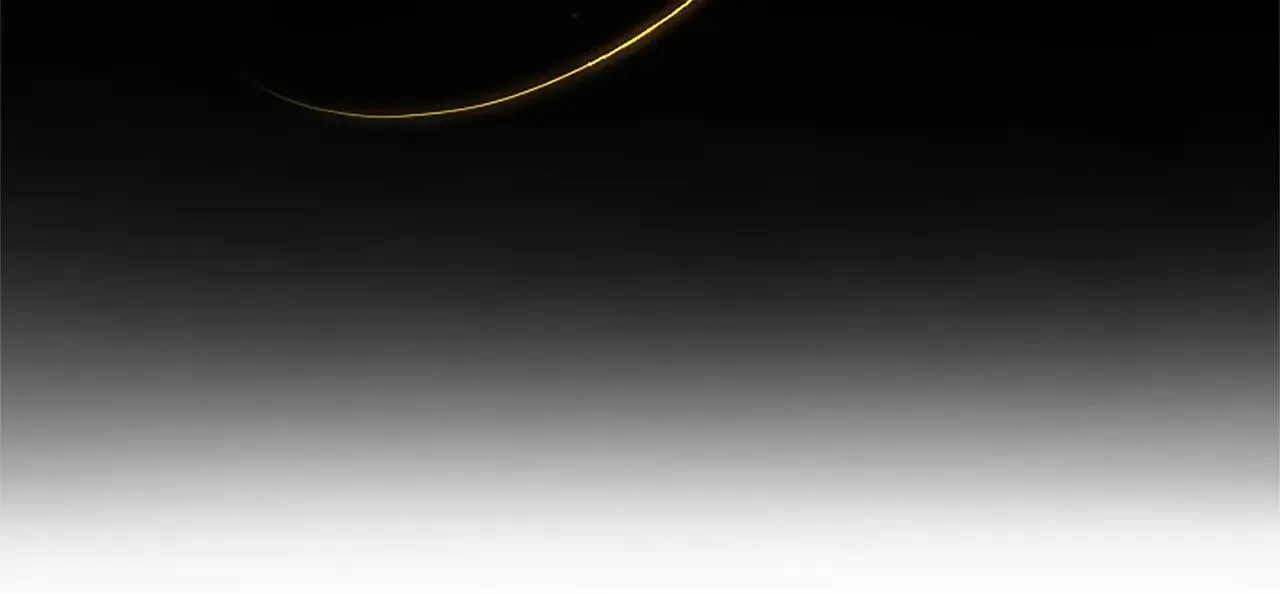 黑化吧！圣女大人漫画,第116话 捷足先登2图