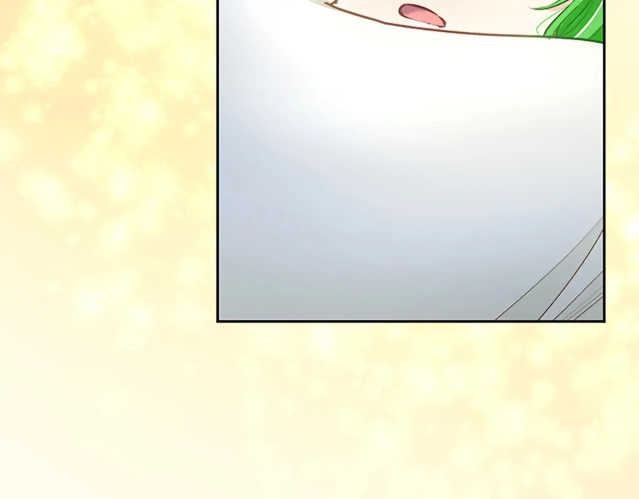 黑化吧！圣女大人漫画,第95话 苏醒1图