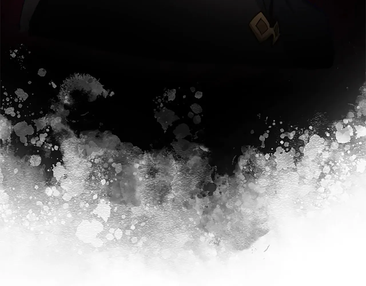 黑化吧！圣女大人漫画,第91话 试验品4图