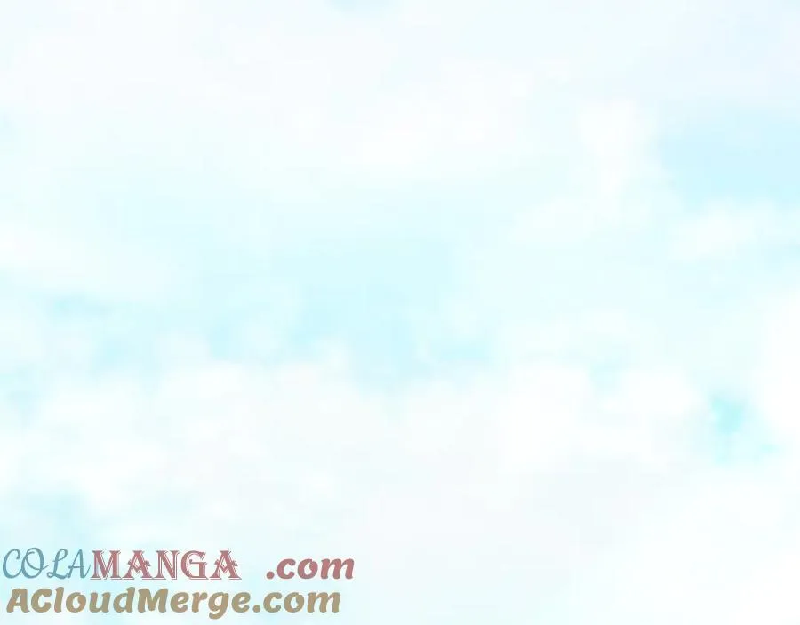 黑化吧！圣女大人漫画,第132话 圣女就任仪式5图