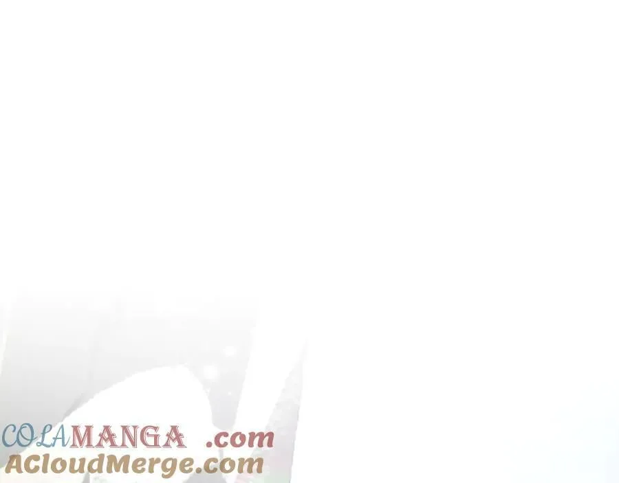 黑化吧！圣女大人漫画,第120话 无路可退5图