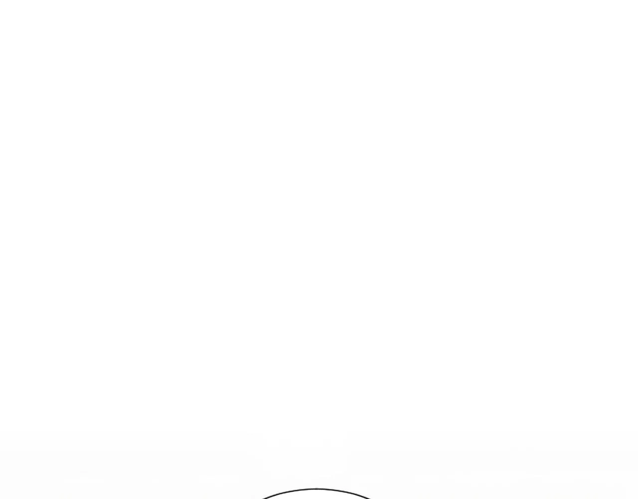 黑化吧！圣女大人漫画,第110话 兄弟联手5图