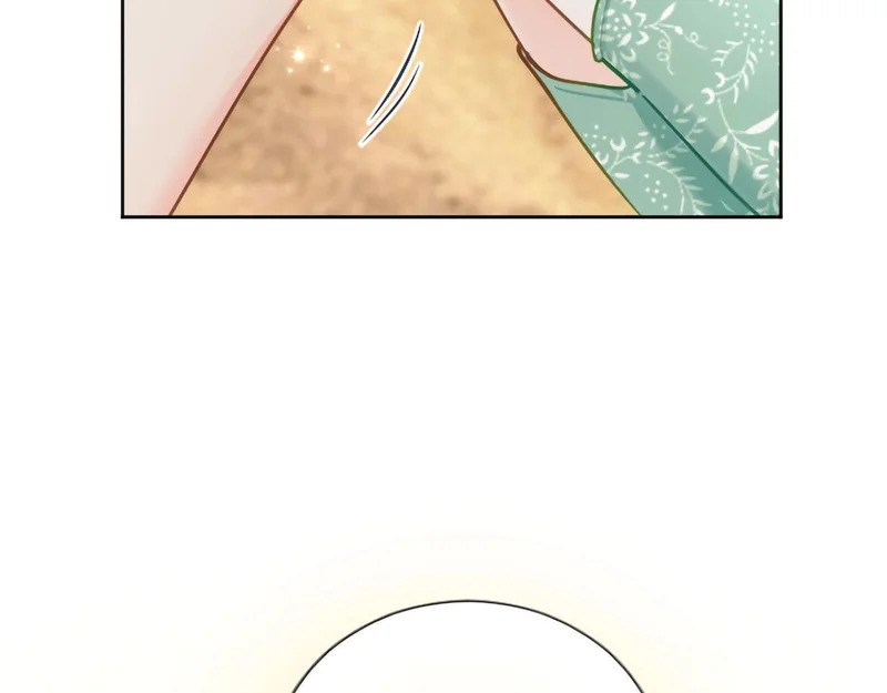 黑化吧！圣女大人漫画,外传第1话 新婚旅行1图