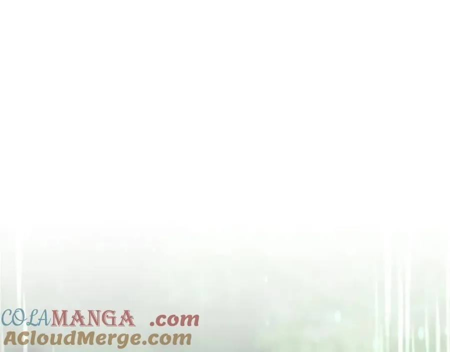 黑化吧！圣女大人漫画,第124话 别离开我5图