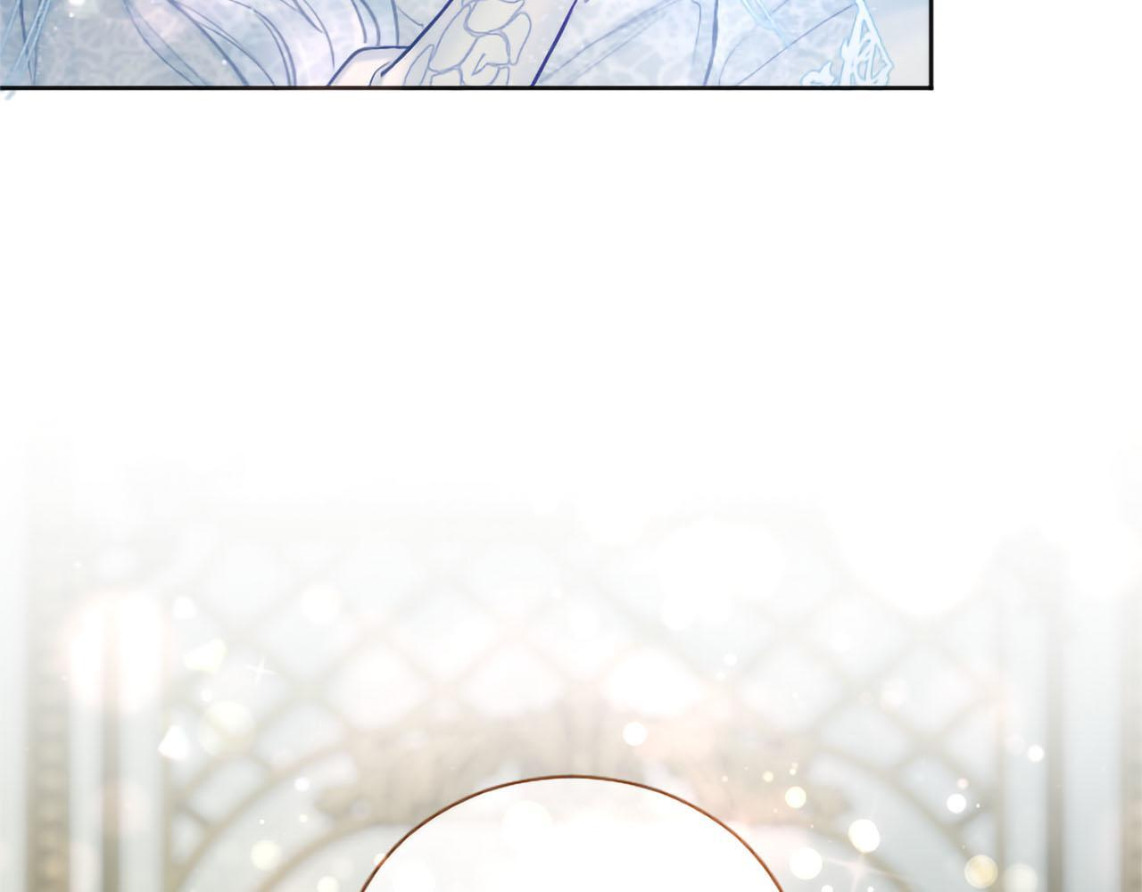 黑化吧！圣女大人漫画,第138话 一生一世1图