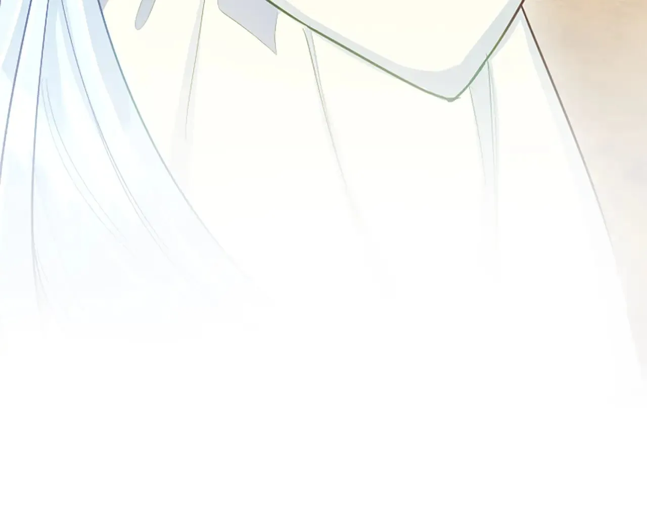 黑化吧！圣女大人漫画,第92话 无法医治4图