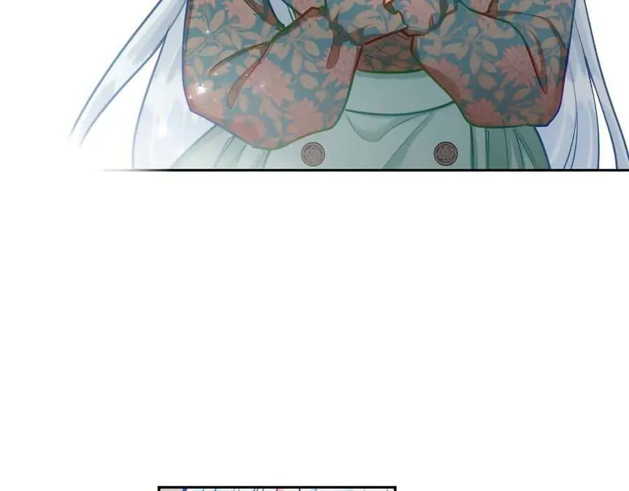 黑化吧！圣女大人漫画,第129话 约定4图