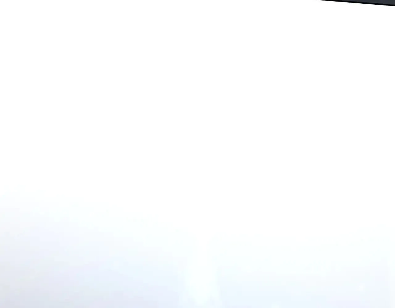 黑化吧！圣女大人漫画,第100话 天才的损落3图