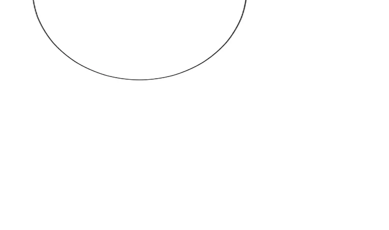 黑化吧！圣女大人漫画,第108话 秘密通道4图