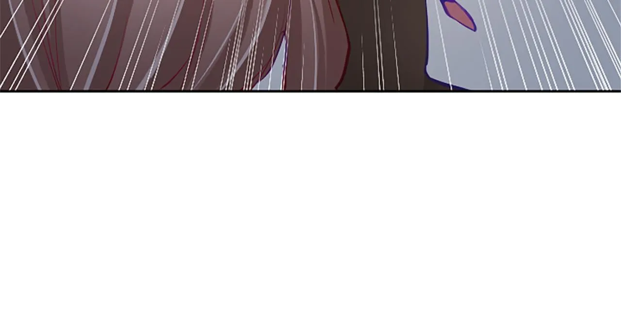 黑化吧！圣女大人漫画,第110话 兄弟联手3图