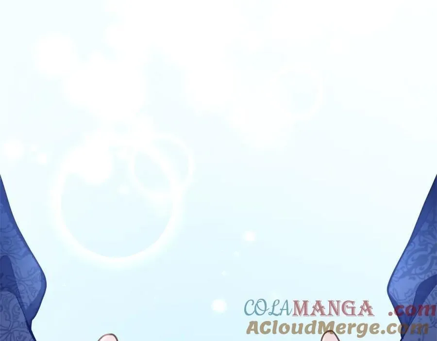 黑化吧！圣女大人漫画,第123话 自愈与惩罚的对决5图