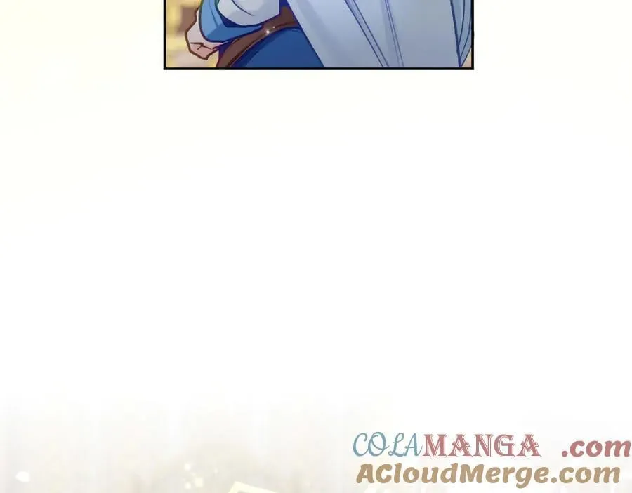 黑化吧！圣女大人漫画,第133话 我们在交往？！1图