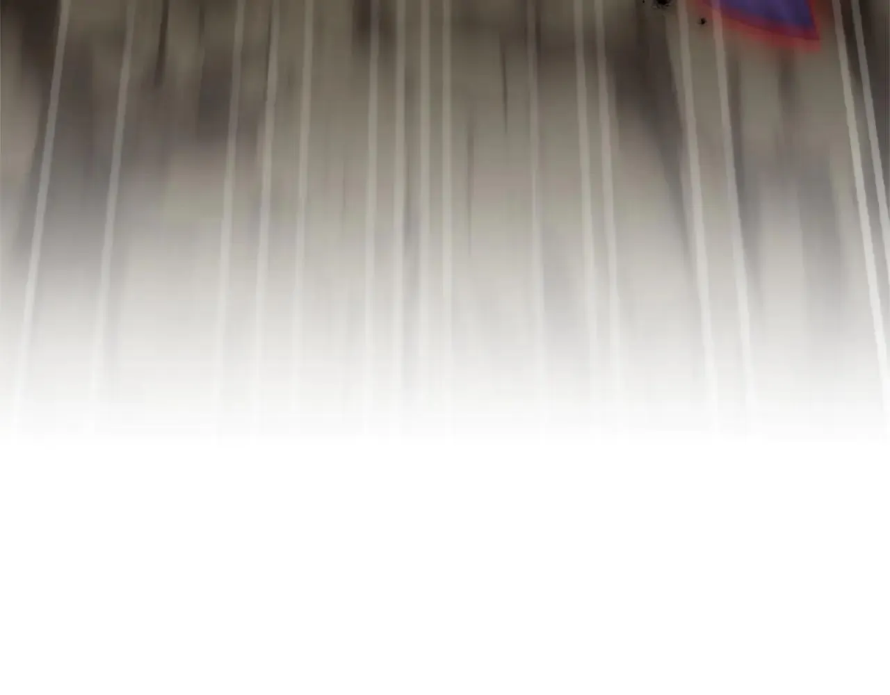 黑化吧！圣女大人漫画,第117话 我的女神1图