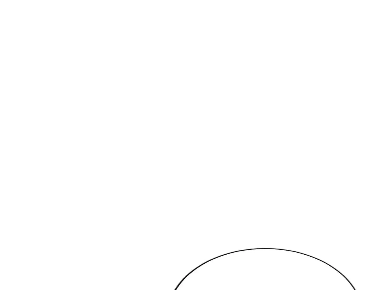 黑化吧！圣女大人漫画,第109话 揭露恶行3图