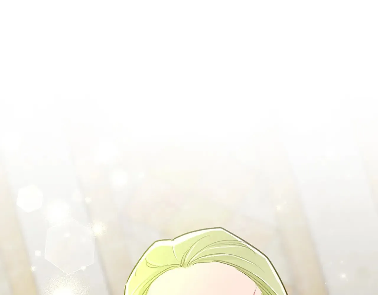 黑化吧！圣女大人漫画,第108话 秘密通道3图