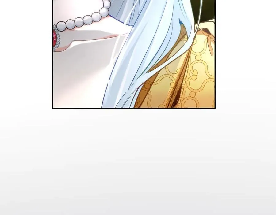 黑化吧！圣女大人漫画,第121话 激怒4图