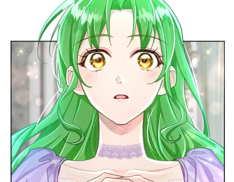 黑化吧！圣女大人漫画,番外四5图