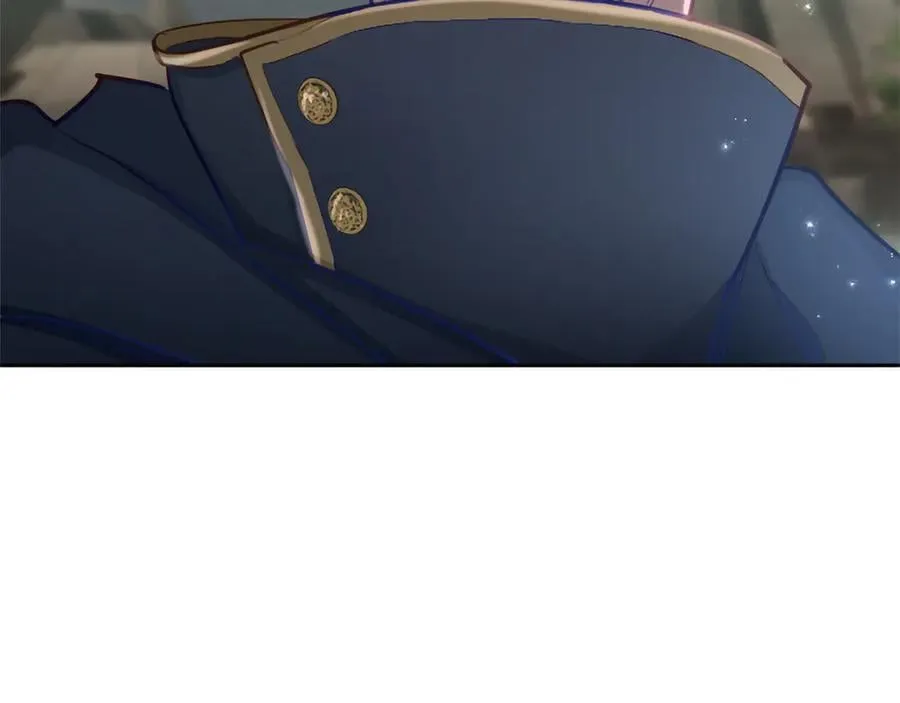 黑化吧！圣女大人漫画,第120话 无路可退4图