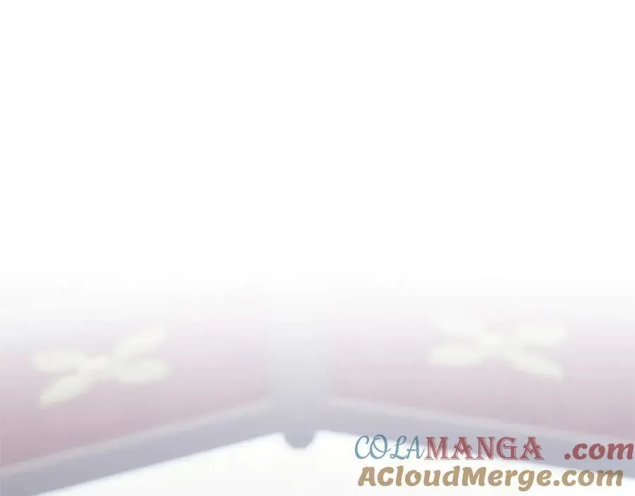 黑化吧！圣女大人漫画,第133话 我们在交往？！5图