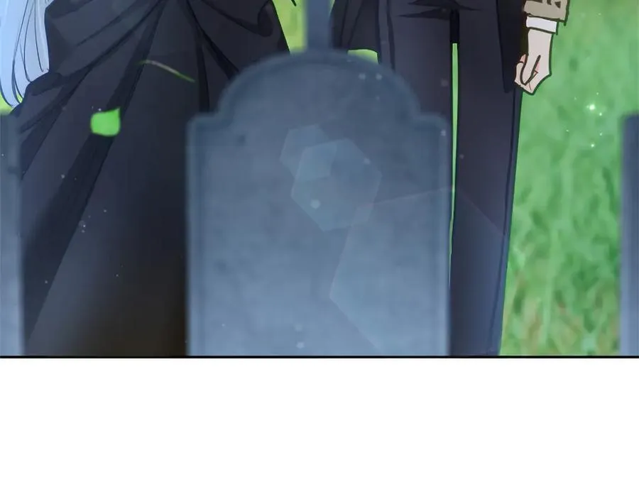 黑化吧！圣女大人漫画,第132话 圣女就任仪式2图