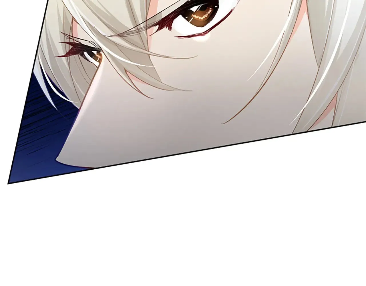 黑化吧！圣女大人漫画,第109话 揭露恶行4图