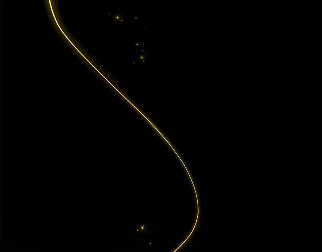 黑化吧！圣女大人漫画,第116话 捷足先登1图