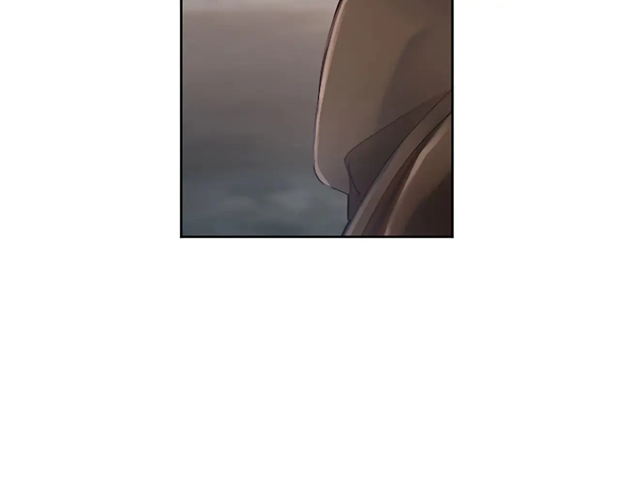 黑化吧！圣女大人漫画,第102话 消失的黑蔷薇3图