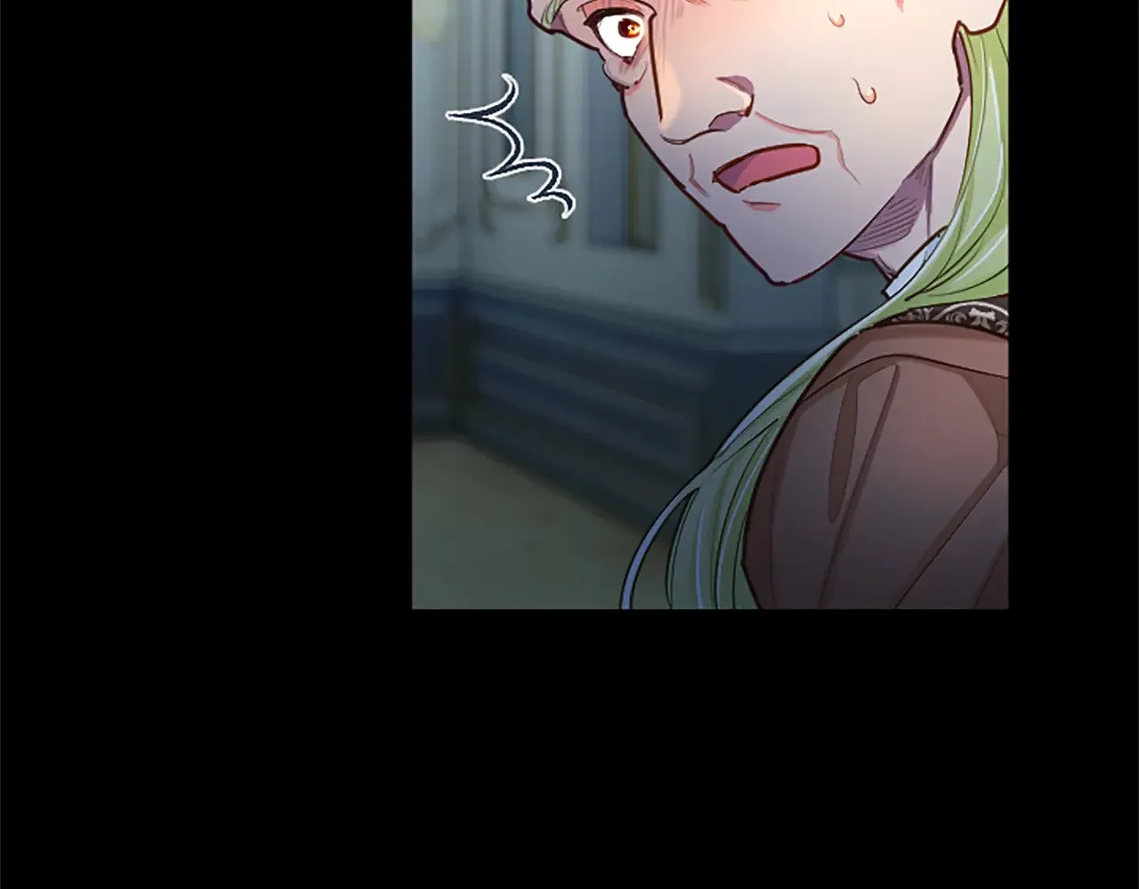 黑化吧！圣女大人漫画,第91话 试验品4图