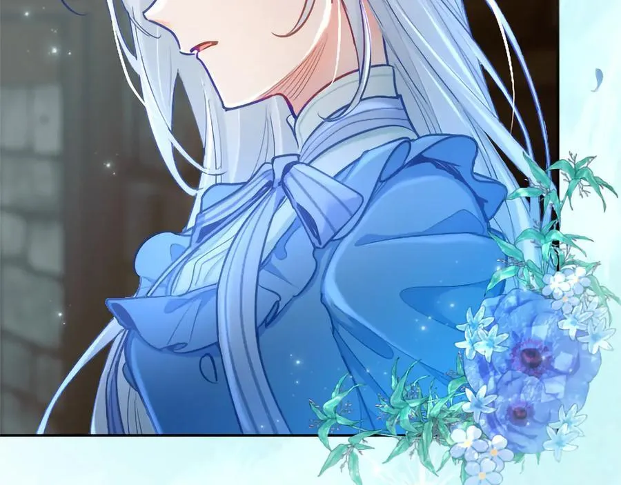 黑化吧！圣女大人漫画,第131话 见面！最终审判2图