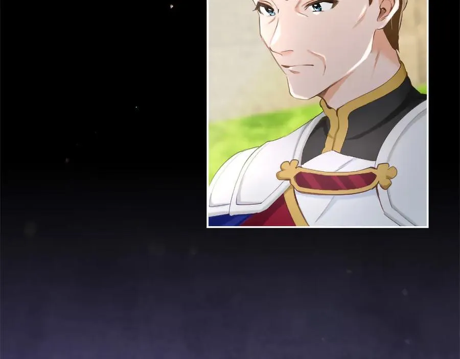 黑化吧！圣女大人漫画,第134话 我，爱你！2图