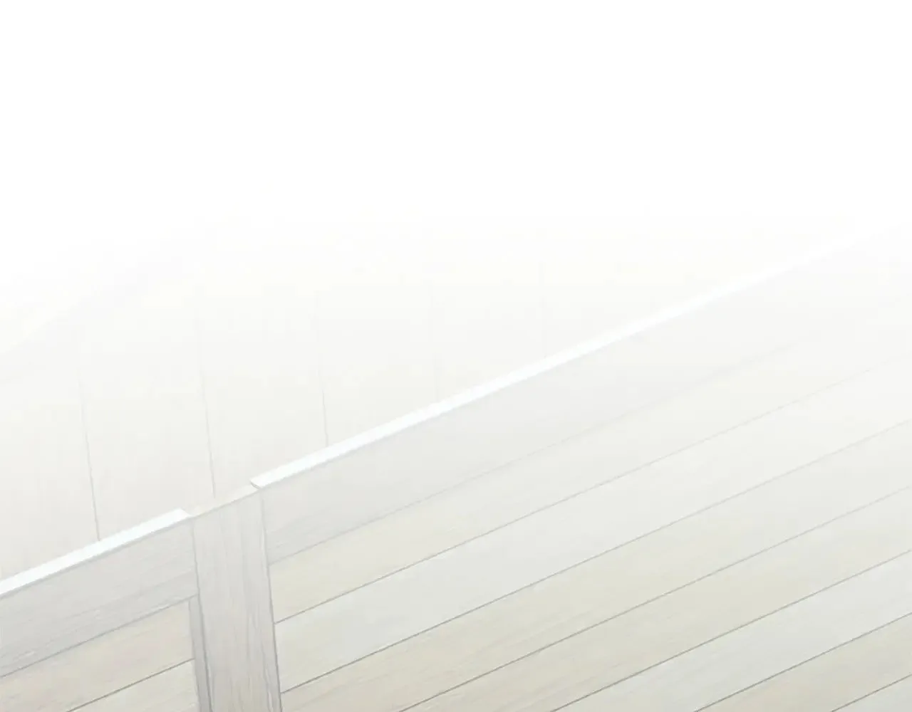 黑化吧！圣女大人漫画,第102话 消失的黑蔷薇5图