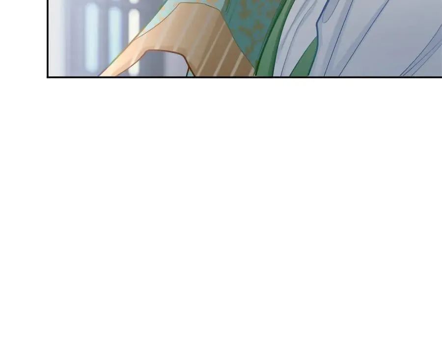 黑化吧！圣女大人漫画,第126话 苏醒3图