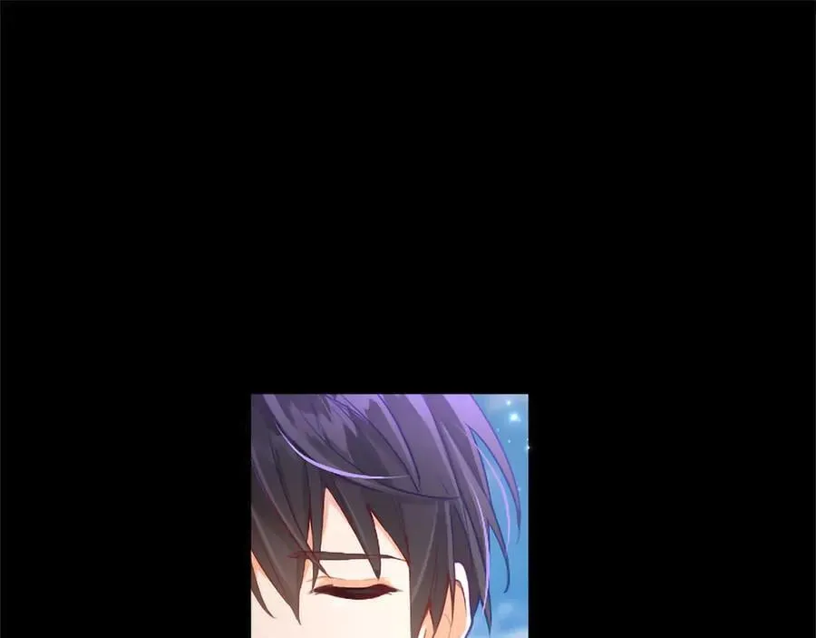 黑化吧！圣女大人漫画,第134话 我，爱你！4图