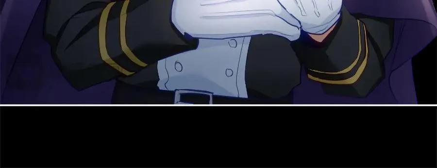 黑化吧！圣女大人漫画,第134话 我，爱你！3图