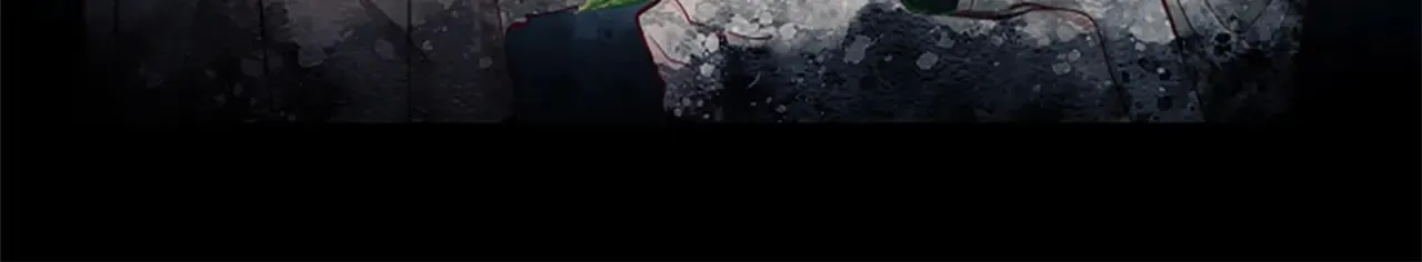 黑化吧！圣女大人漫画,第98话 泯灭的良知5图