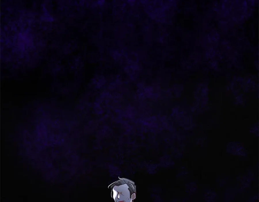 黑化吧！圣女大人漫画,第114话 圣女的惩罚4图