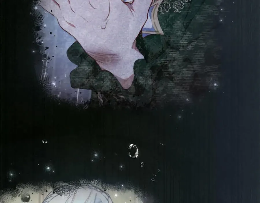 黑化吧！圣女大人漫画,第125话 沉睡4图