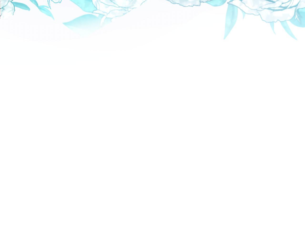 黑化吧！圣女大人漫画,第138话 一生一世5图