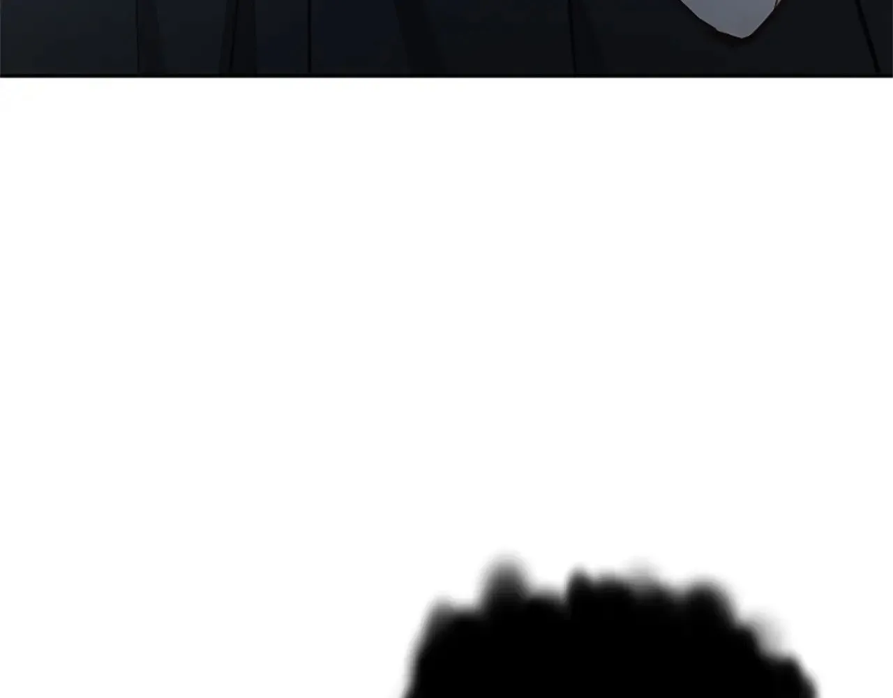 黑化吧！圣女大人漫画,第107话 开幕仪式3图