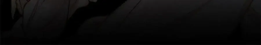 黑化吧！圣女大人漫画,第126话 苏醒2图